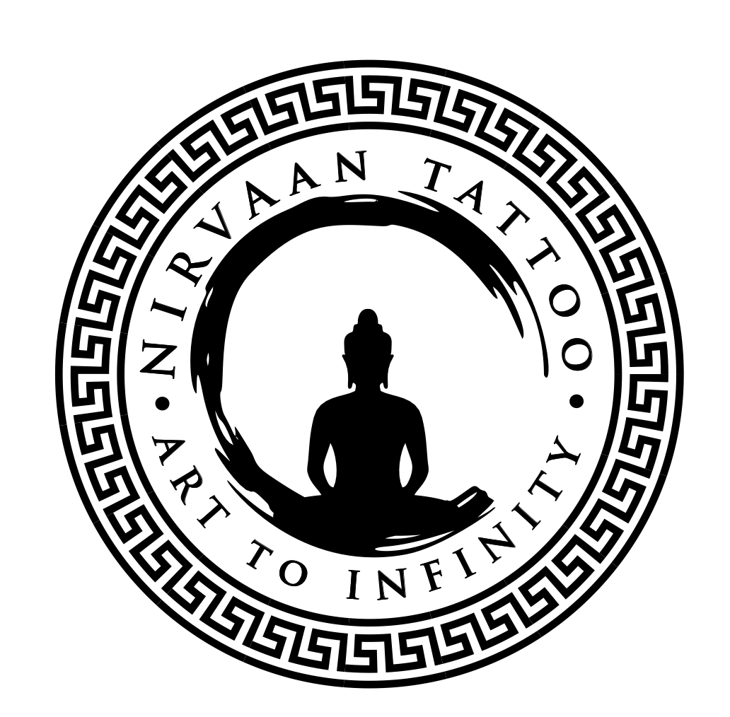 Best Tattoo Studio in Goa – Your Ultimate Guide to Getting Inked in Paradise (2025) image